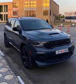 دۆج دۆرانگۆ